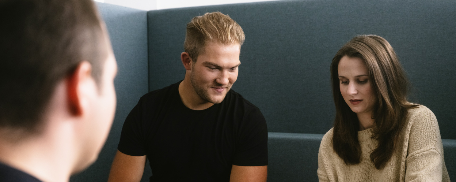 header image